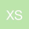 xan_schuh
